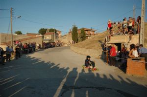  AGOSTO CULTURAL VENIALBO 2013